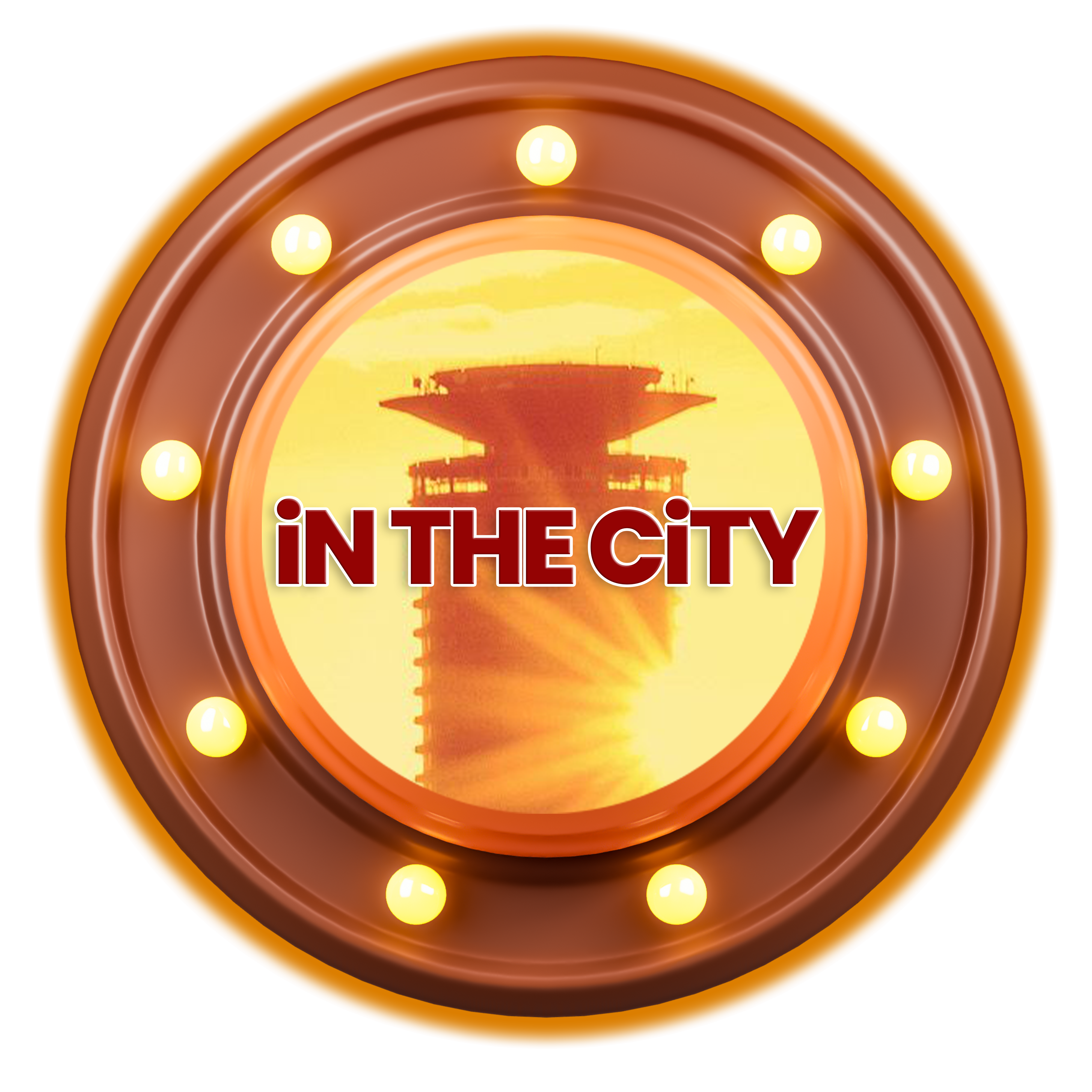 iTC Media